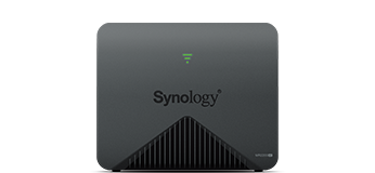  SYNOLOGY MR2200ac