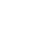Tiskárna EPSON EcoTank M1120 A4 32 ppm mono šedáčerná grayblack