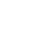 Tiskárna EPSON EcoTank M1120 A4 32 ppm mono šedáčerná grayblack