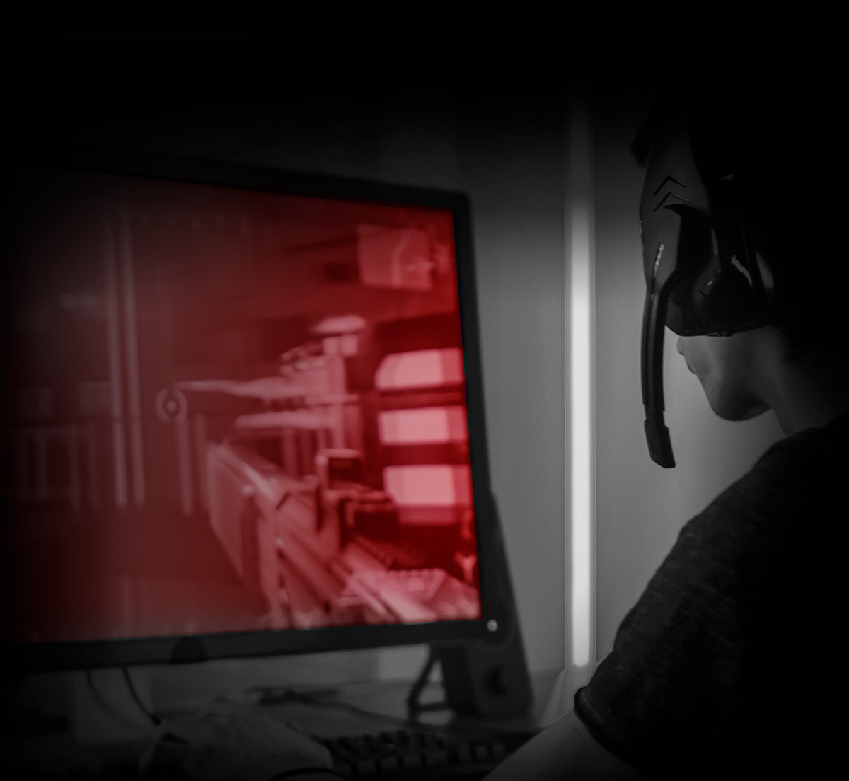 SSD disk ADATA SSD 256GB GAMMIX S5