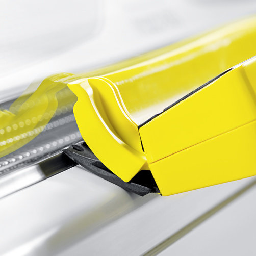 Čistič oken KÄRCHER WV 6 Plus