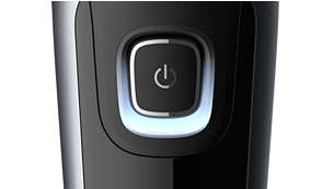 Holící strojek PHILIPS S123141