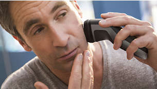 Holící strojek PHILIPS S123141