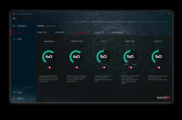 Počítač ACER Predator Orion 3000 PO3600 černý black