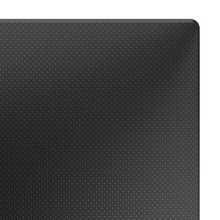 22 LED monitor BENQ GW2283