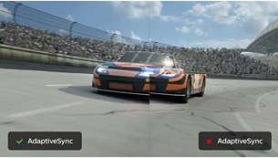 34 LED monitor PHILIPS 345B1C00