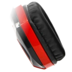 Herní sluchátka RED FIGHTER H2