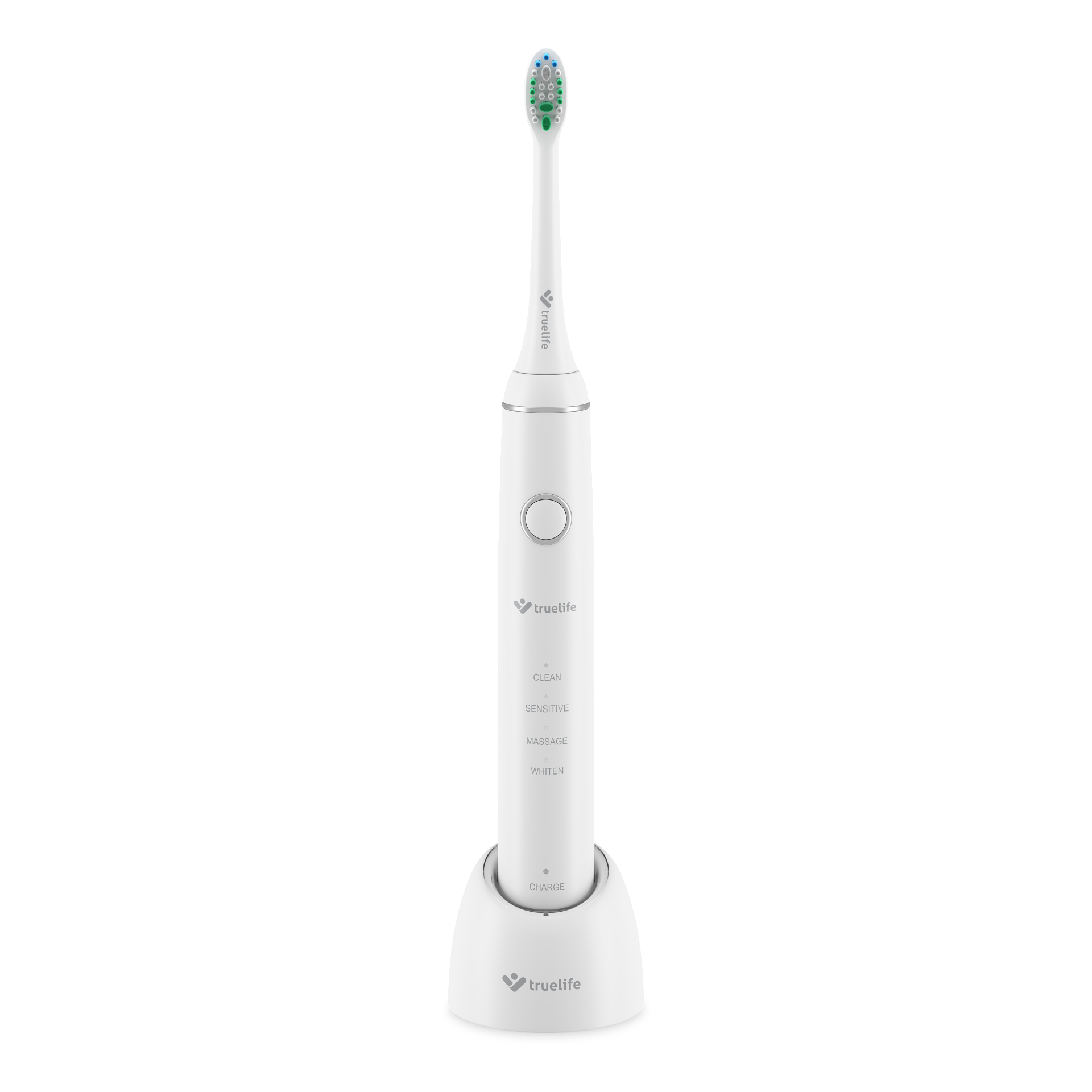 El zubní kartáček TRUELIFE SonicBrush Compact