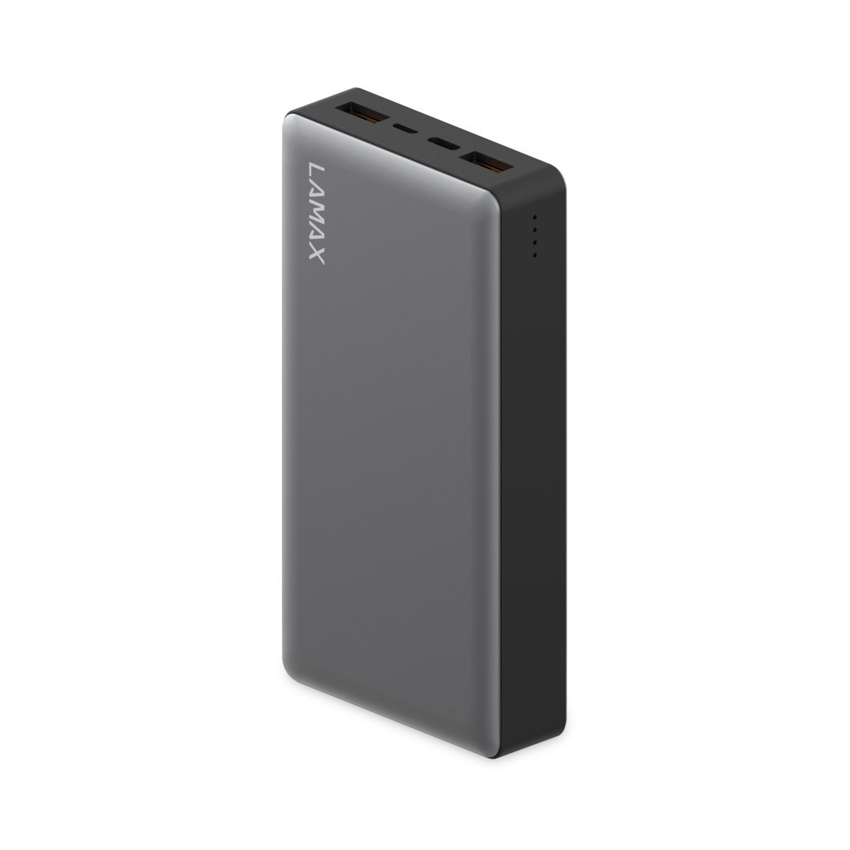  LAMAX 20000 mAh Fast Charge