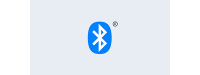 Soundbar SONY HTSF150