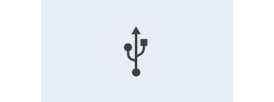 Soundbar SONY HTSF150