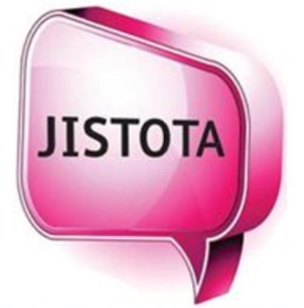 Toner XEROX alternativní HP Q2673A s čipem pro ColorLaserjet35003550 4000str magenta