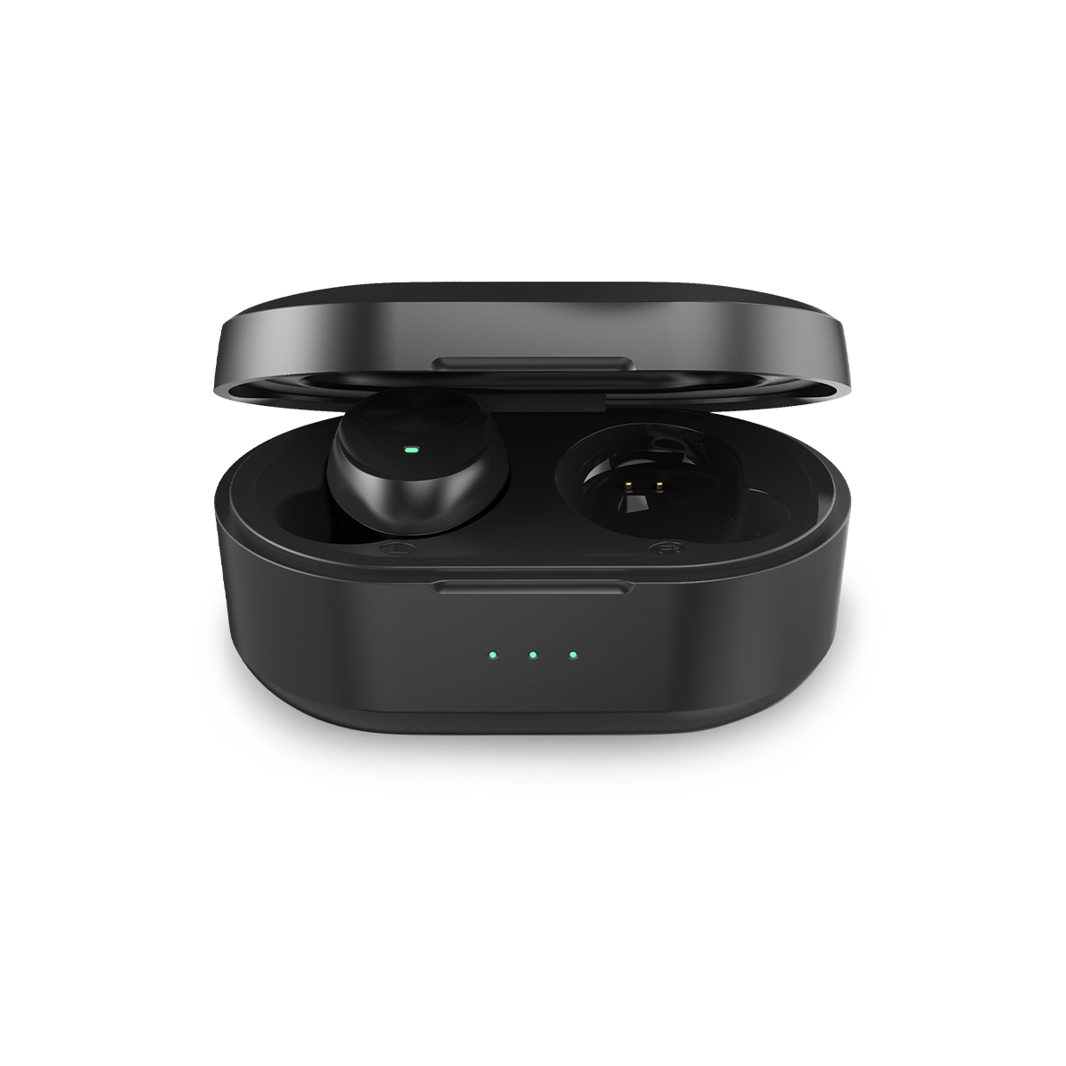 Bezdrátová sluchátka NICEBOY HIVE pods 2