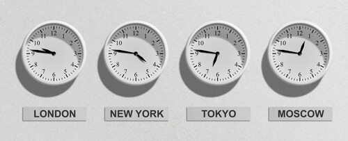 Mobilní telefon ALIGATOR D210 Dual sim černýčervený blackred