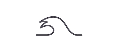 MP3 přehrávač SONY NWWS413 modrá blue