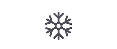 MP3 přehrávač SONY NWWS413 modrá blue