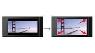 DVD přehrávač PHILIPS TAEP20012 černá black