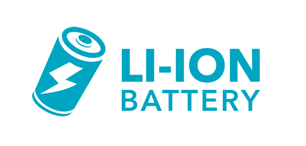 Tyčový vysavač CONCEPT VP4200 Wet and Dry 3 v 1  PERFECT CLEAN bílámodrá whiteblue