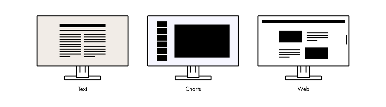 23 LED monitor EIZO 24 LED EV2460 černý black