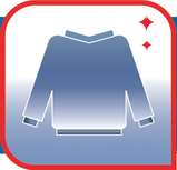 Odžmolkovač TEFAL JB1011E0