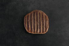 Gril TEFAL GC750D30 Optigrill Elite černánerezová ocel