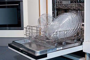 Sušička ovoce CONCEPT SO1020 GOBI