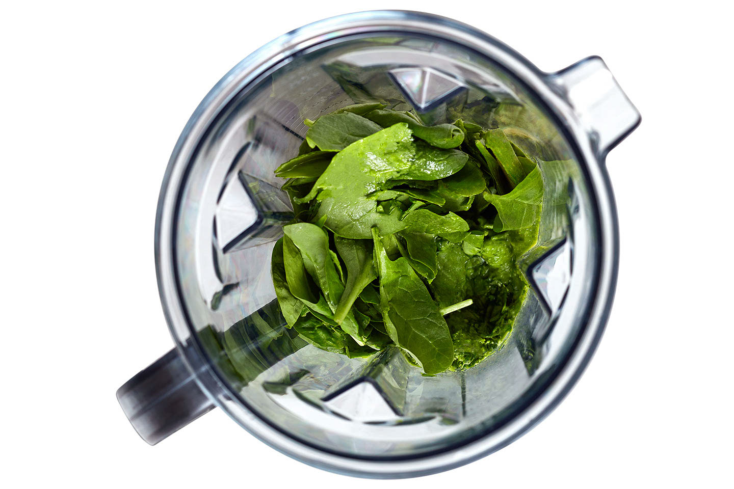 Stolní mixér G21 Blender Excellent bílý white