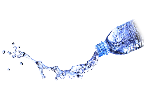 Náhradní nádoba G21 Mixovací nádoba 2 l