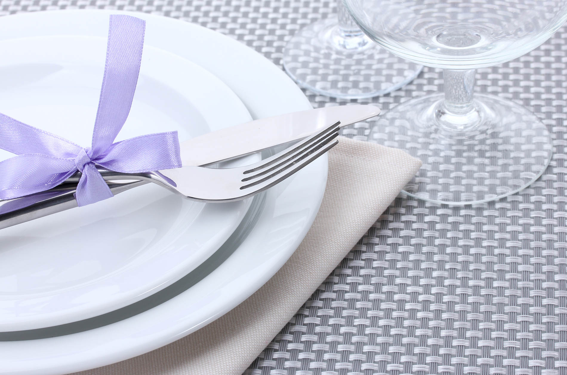 Sada příborů G21 Gourmet Excelent
