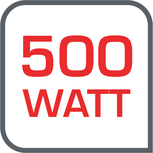 Sekáček potravin TEFAL SMART DOUBLE MB450B38