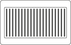 Sendvičovač TEFAL CROC TIME SM193D34