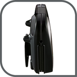 Sendvičovač TEFAL CROC TIME SM193D34