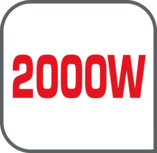 Elektrický stolní gril TEFAL PLANCHA WITH LID CB6A0830