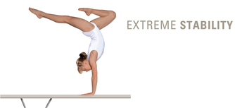 Žehlící prkno TEFAL IB5100E0