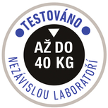 Žehlící prkno TEFAL IB5100E0