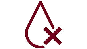 Kávovar PHILIPS Daily Collection HD745920