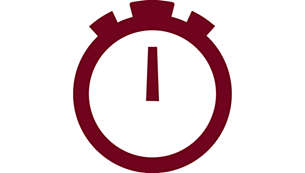 Kávovar PHILIPS Daily Collection HD745920