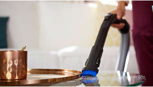 Vysavač PHILIPS Performer Active FC857809