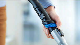 Vysavač PHILIPS Performer Active FC857809