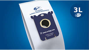 Vysavač PHILIPS FC824009