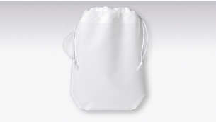 Epilátor PHILIPS Epilator Series 8000 BRE70000