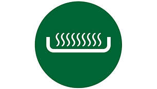 Rychlovarná konvice PHILIPS Series 3000 HD931800