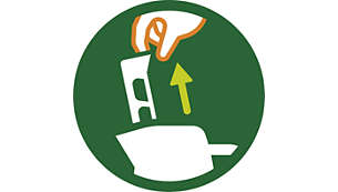 Rychlovarná konvice PHILIPS Series 3000 HD931800