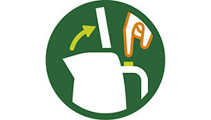 Rychlovarná konvice PHILIPS Series 3000 HD931800