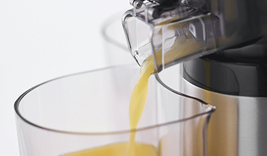 Odšťavňovač RUSSELL HOBBS 2517056