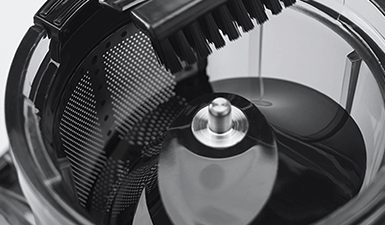 Odšťavňovač RUSSELL HOBBS 2517056