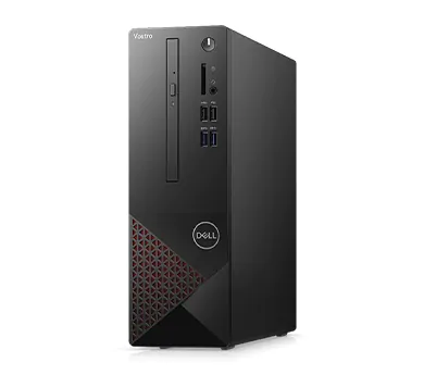 Počítač DELL Vostro 3681 SF