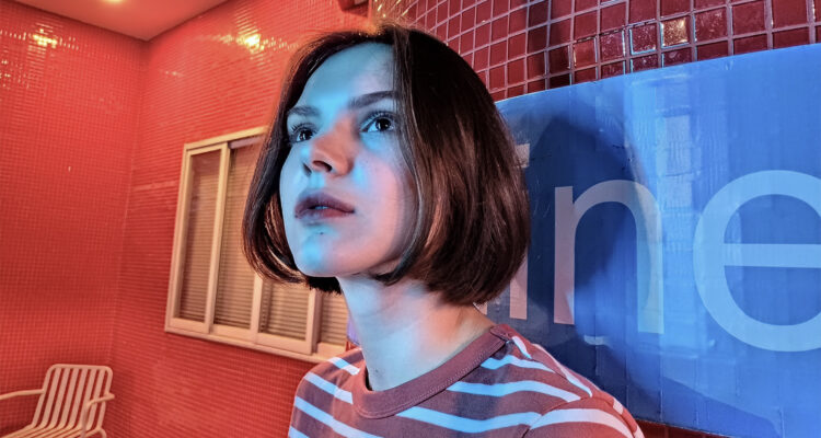 Mobilní telefon XIAOMI Redmi Note 10 5G 4GB128GB šedý gray