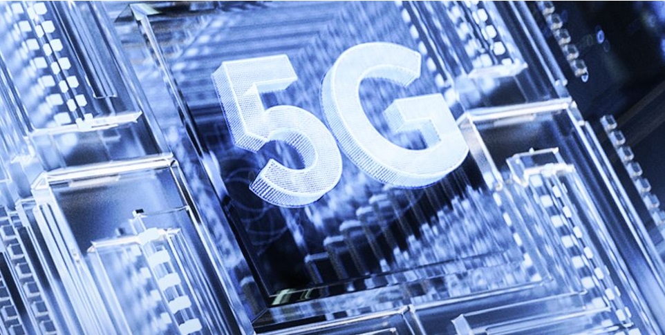 Mobilní telefon XIAOMI Redmi Note 10 5G 4GB64GB šedý gray