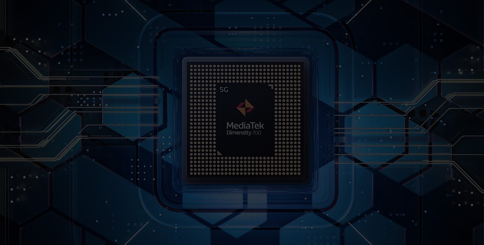 Mobilní telefon XIAOMI Redmi Note 10 5G 4GB64GB šedý gray